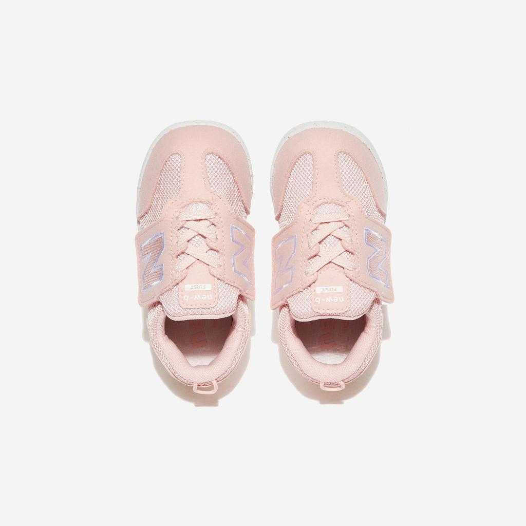 New Balance NW1STPK, NW1STPK, 1010107754, Popular Korean Shoes