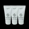 Palm Garden Spring Cloud Water Fragrance Hand Cream Set