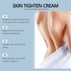 Firm Tighten Skin Tighten Cream, Renew Skin Firmness, Anti-Aging Neck and Dcollet Day&Night Body Cream, Moisturizing, Lifting & Recovery