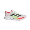 Adidas Adizero Boston 12 Men's Running Shoes