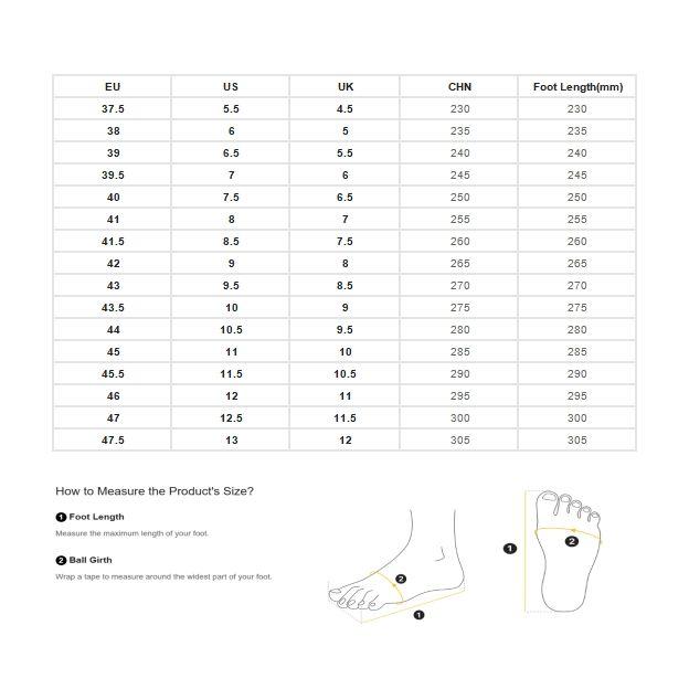 Li Ning CF Su Series Honor 2.0 Dicke Sohle Höhenerhöhend Dämpfung Rebound Vielseitige Brotschuhe Low Top Sportliche Freizeitschuhe AGCS309-4