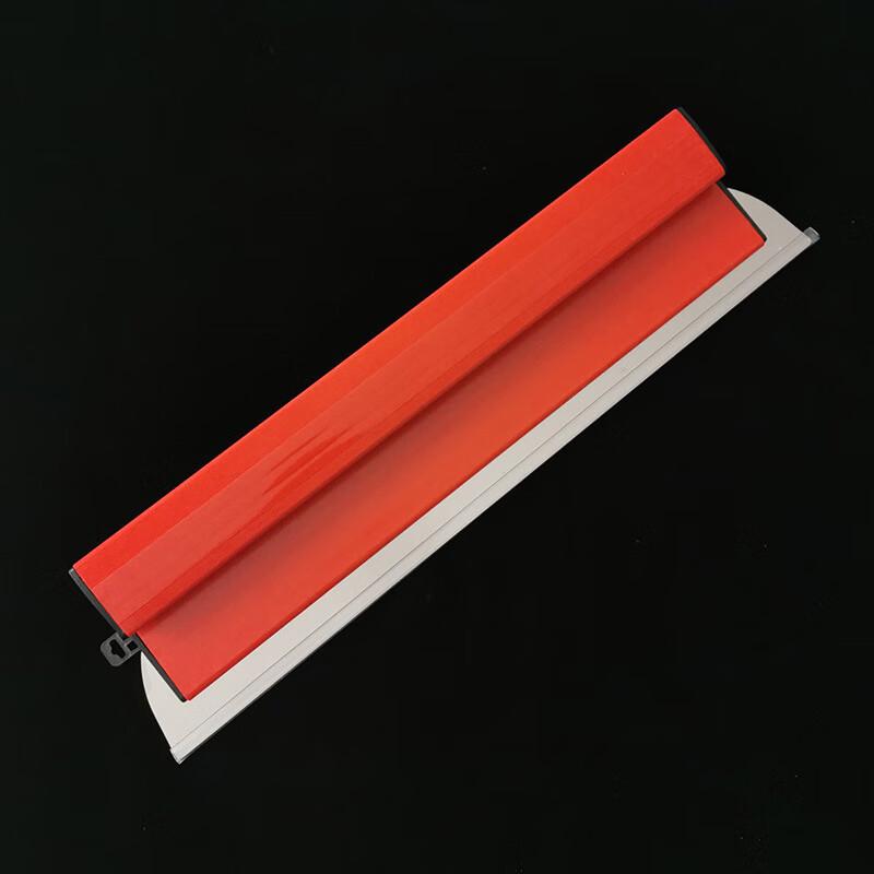 MORYN 250mm Putty Plaster Scraper