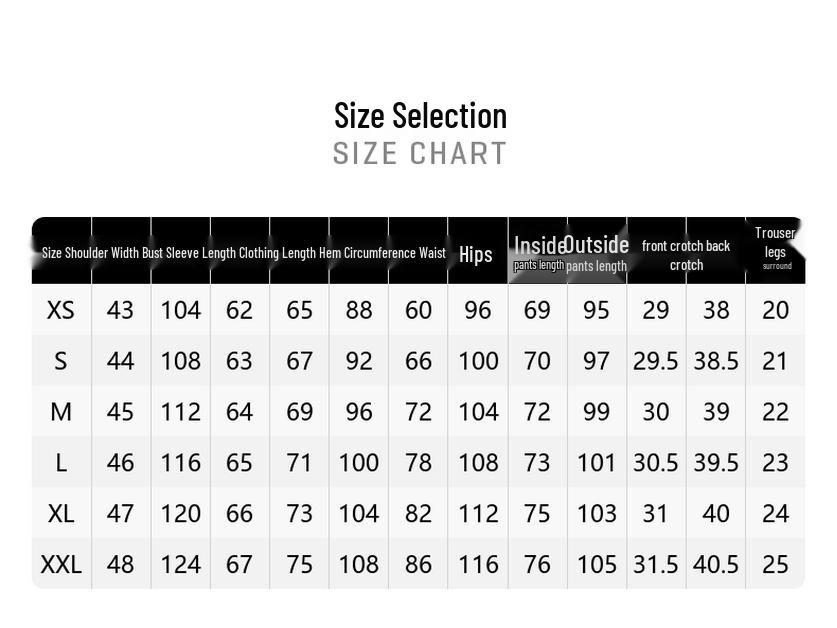 PUMA Men's Colorblock Tracksuit