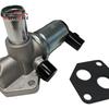 F6AE-9F715-EA Standard Ignition Idle Air Control Valve for The Ford Mustang Crown 4.6L AC170 1999-2001 F6AE9F715EA