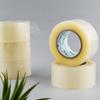 M&G Transparent Sealing Tape