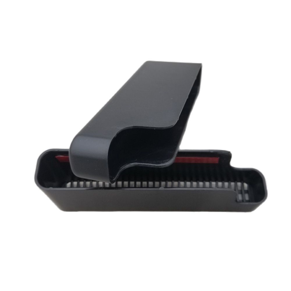 For Geely Coolray Accessories -2022 ABS Plastic Car Air Conditioner Vent Decoration Sticker Cover Under Car