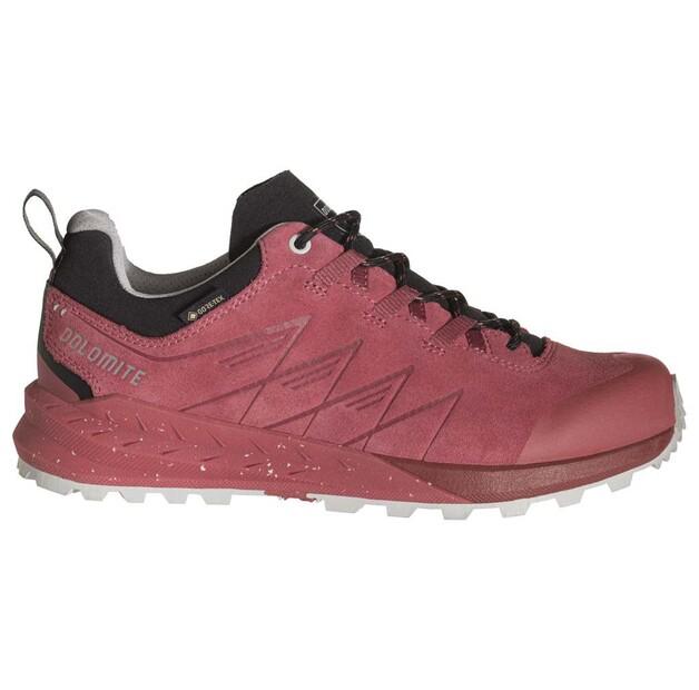 

Dolomite Croda Nera Goretex ботинки трекинговые EU 36 2/3