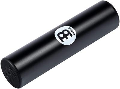 Bateria e instrumentos de percussão – Outros instrumentos de percussão