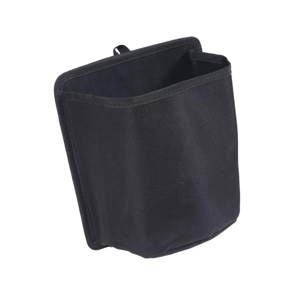 Sauicemy Car Storage Bag, Multifunctional Tool Pocket, Storage Organization Bag,