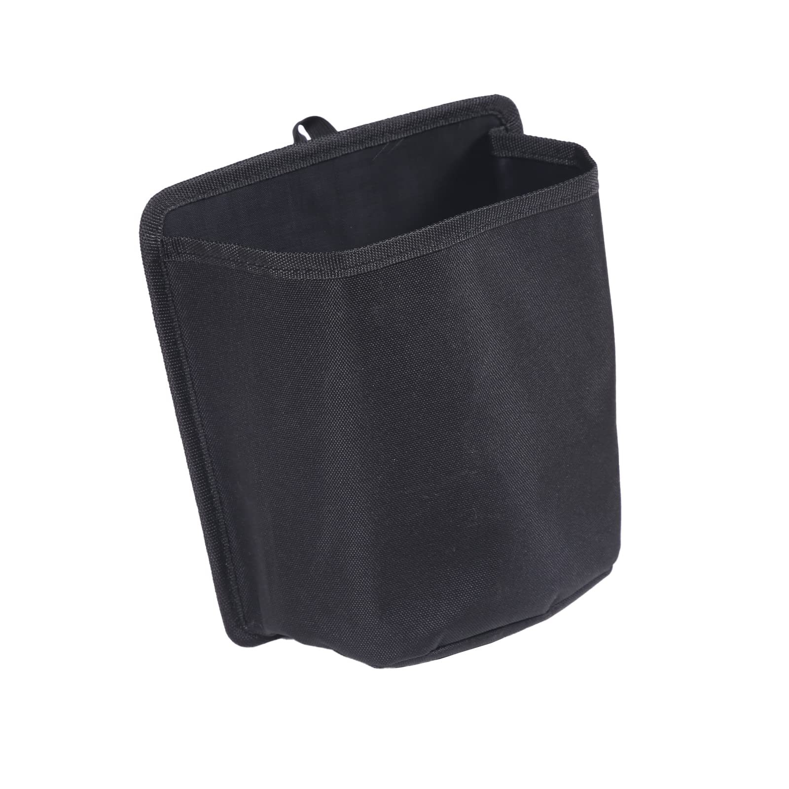 

Hcilloend Новый Honda JF3 JF4 Эксклюзивный Ящик для хранения Ящик для хранения центральной консоли Сумка для хранения на приборной панели Карман для хранения в автомобиле Сумка для хранения под центральной консолью