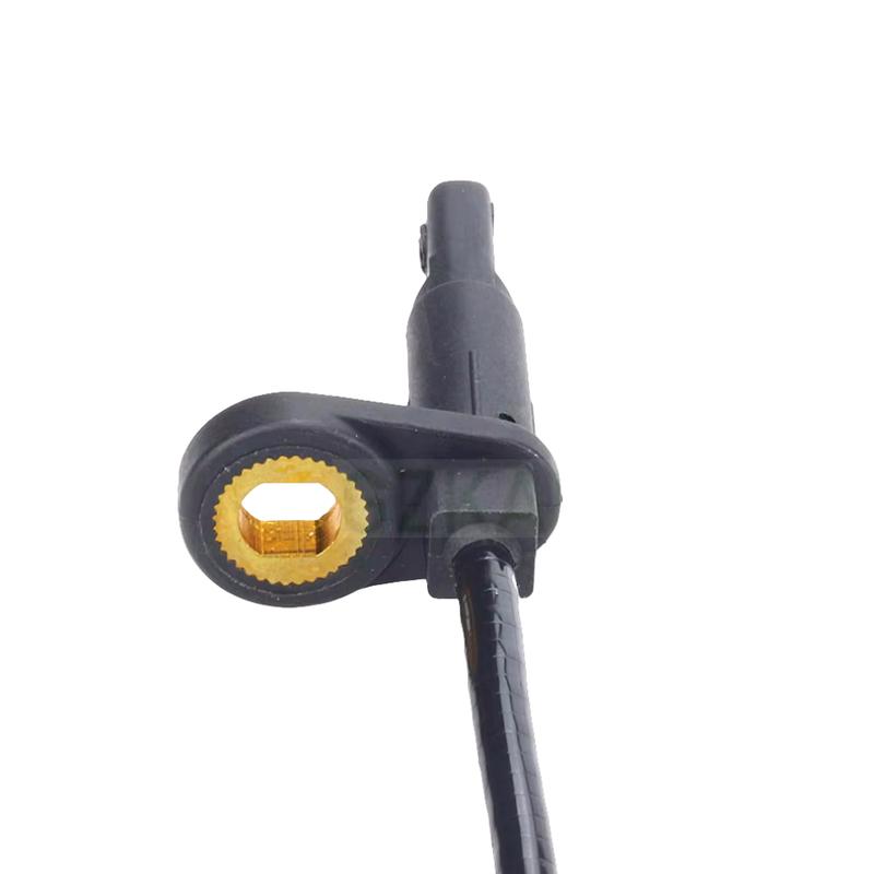Front L/R ABS Wheel Speed Sensor For NISSAN SENTRA Tiida 47910-3DA0A 479103DA0A
