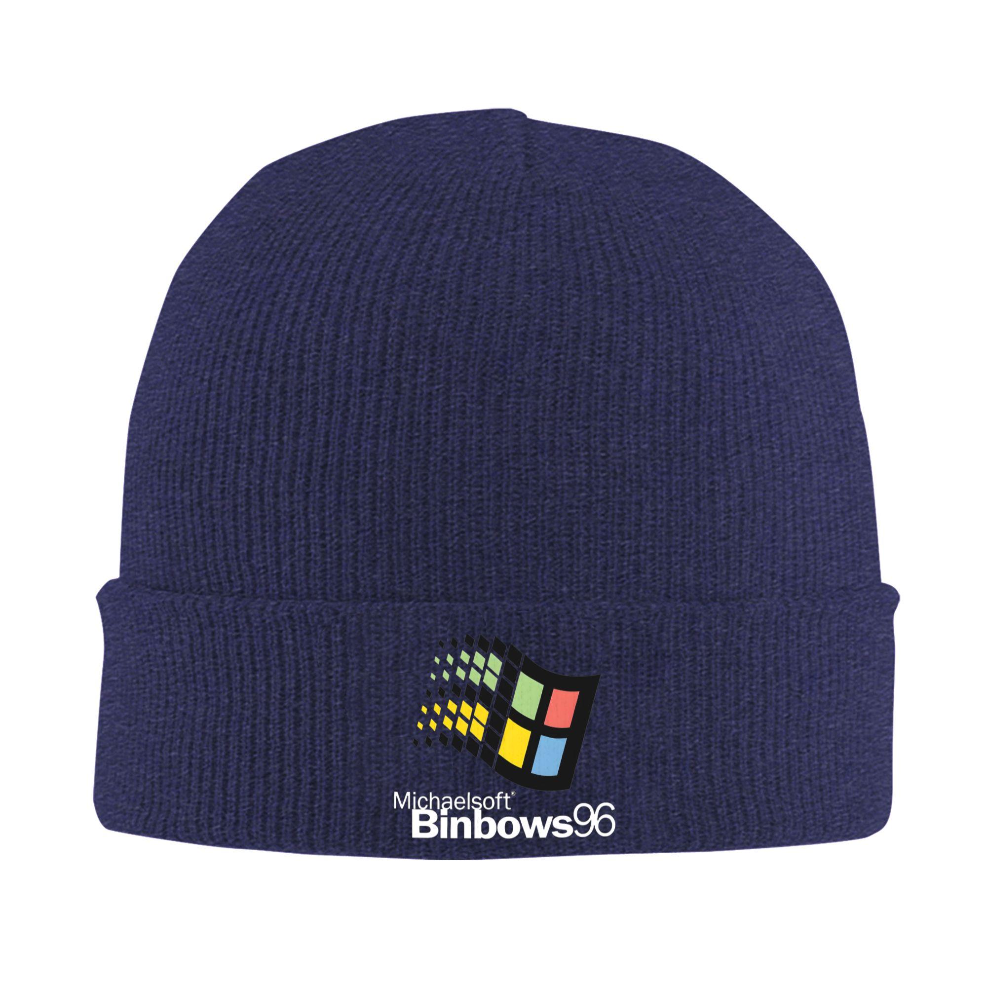 

billies ilomilo Winter Skullies Beanies Hat Warm Autumn Knitted Hats Bonnet Caps for Women Men One Size