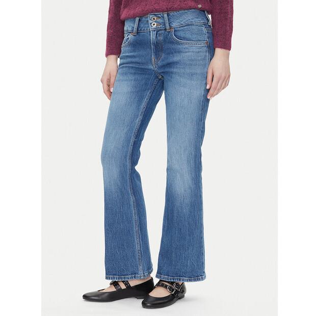 Джинсы Pepe Jeans PL204877 EU 31_34