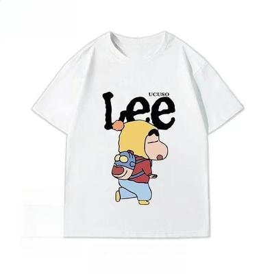Top – T-shirts
