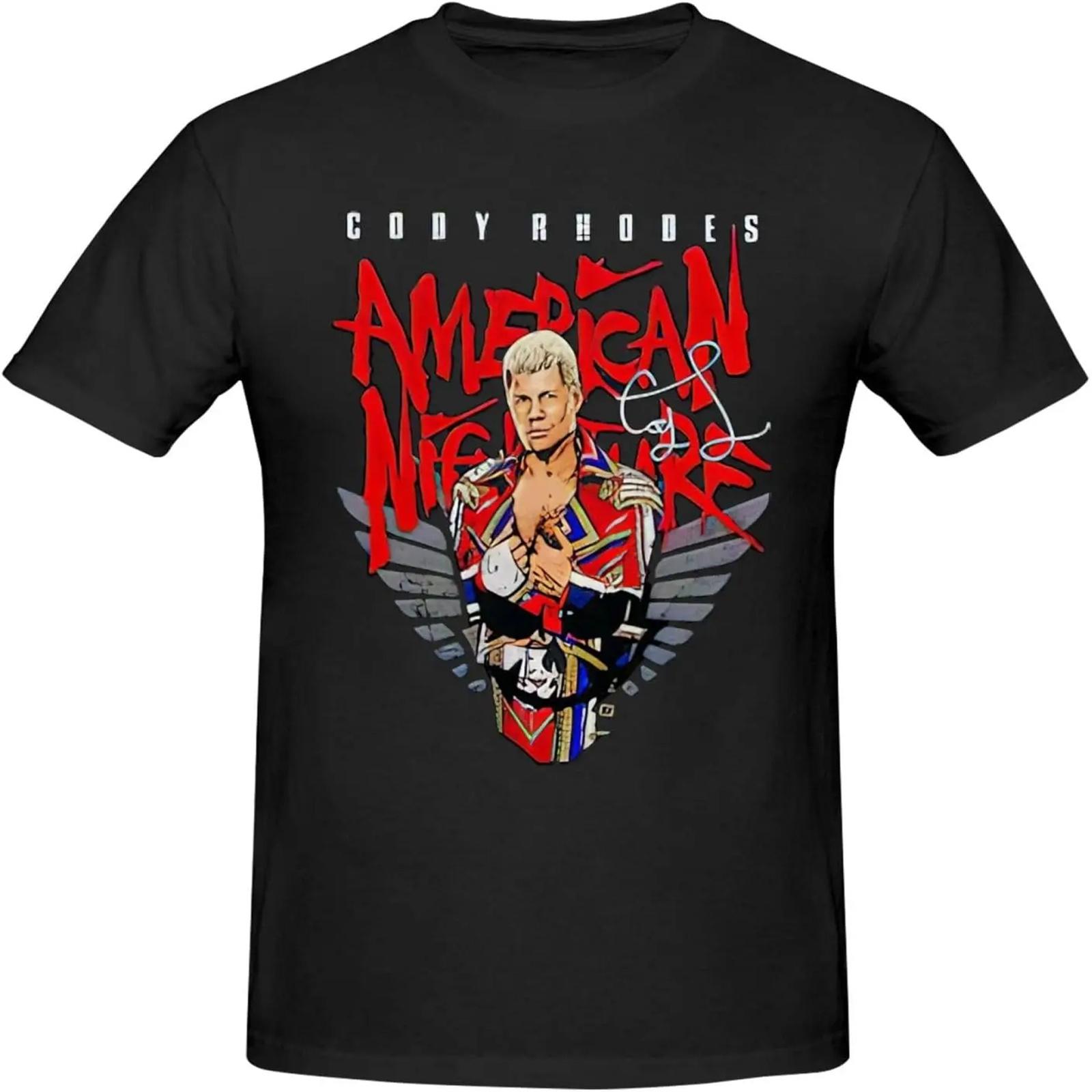 

Youth & Adult Men s Short Sleeve Hawaiian T Shirts, Round Neck Tops Clothing Shirt for Men XXXXXL