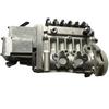 K3018-600KW PT Fuel Pump for Dongfeng/Cummins 4951362 Generator Engine