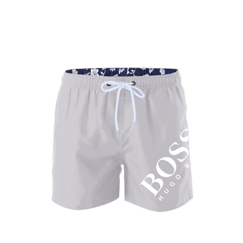 Buy Men Shorts Street Casual Men's 