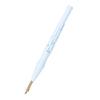 DIY Patchwork New Product Poke Poke Le Embroidery Needle Embroidery Needle Wool Needle Bold Embroidery Needle Knitting Tool Poke Needle