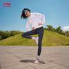 Li-Ning Light Feather FW Women's Casual Running Shoes
