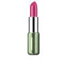 Rouge À Lèvres POP LONGWEAR SHINE #Punch Pop 3,9 Gr