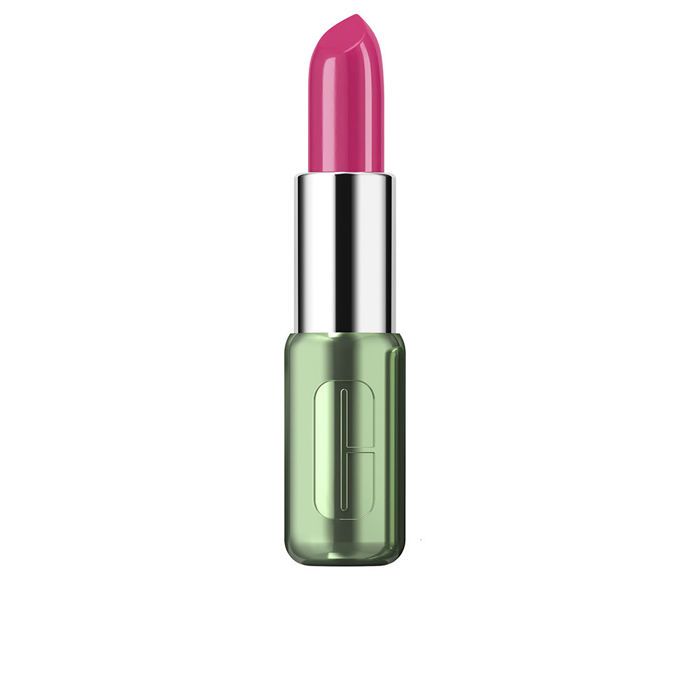 Rouge à lèvres POP LONGWEAR SHINE #Punch Pop 3,9 gr