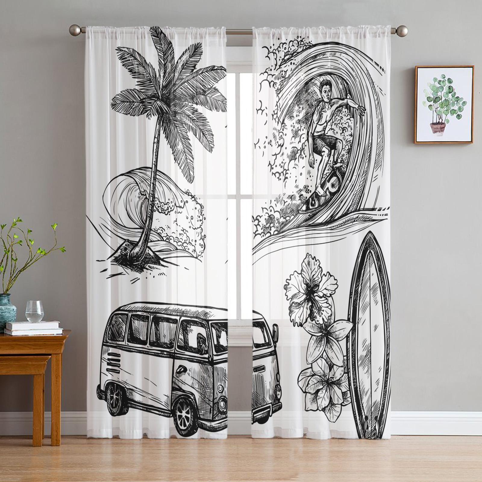 Автосервис — фото 9