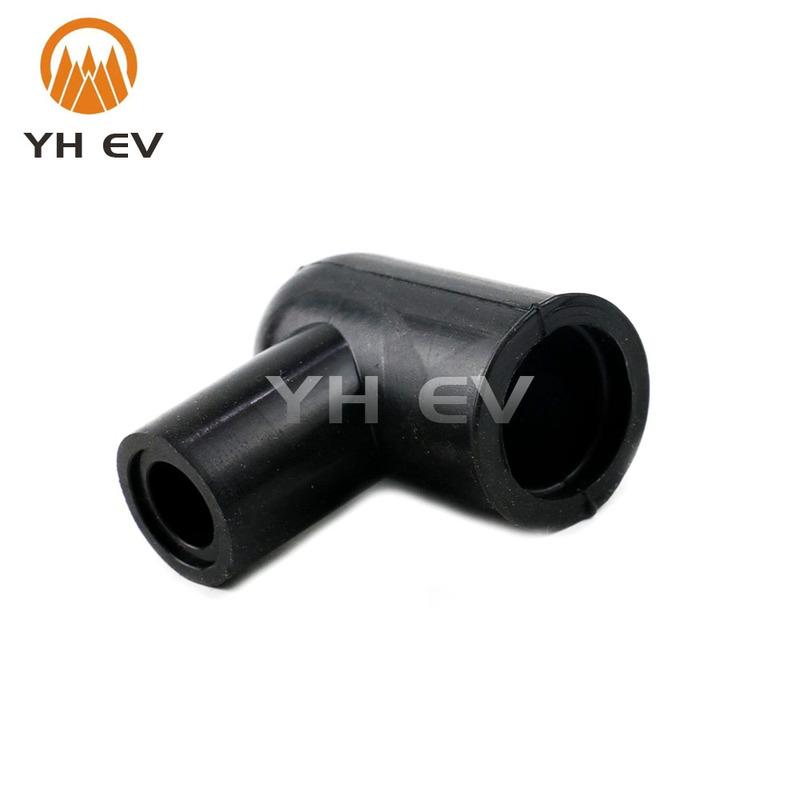 Windshield Wiper Washer Pump for VOLVO S60 CHEVROLET Captiva Buick Envision,OE#96627003 30649800 30699674