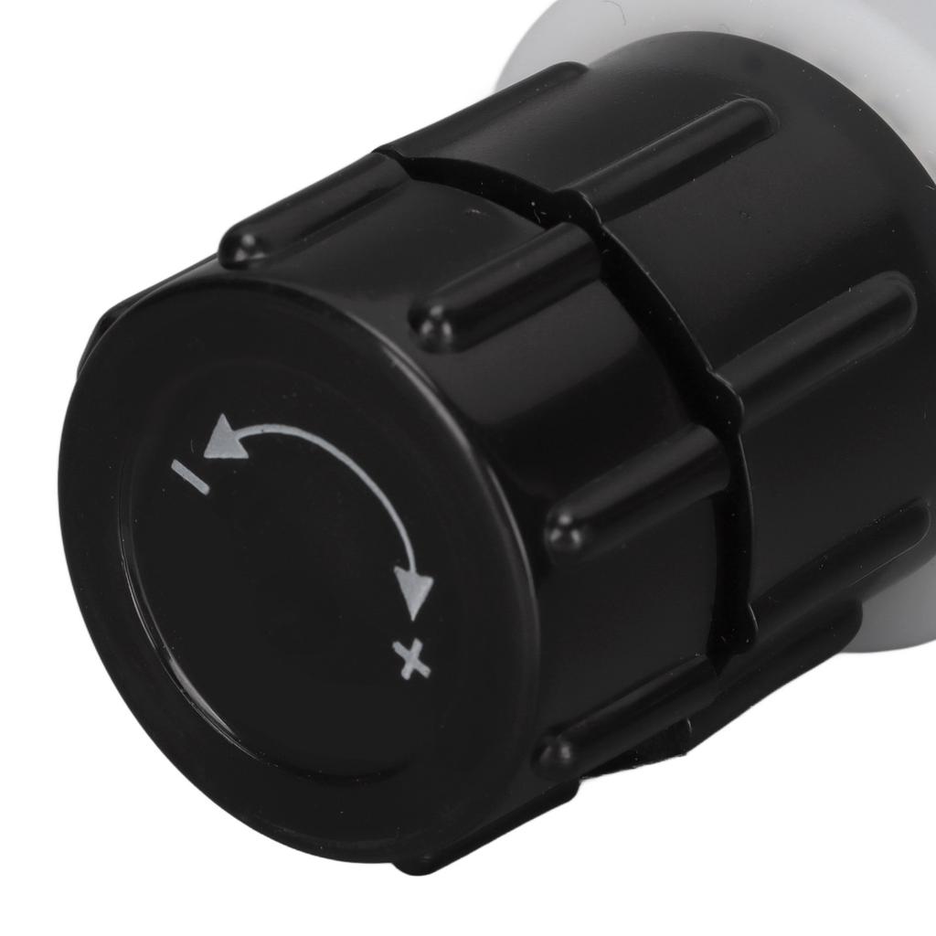 Lungentrainer Gerät Professioneller Exspiratorischer Inspiratorischer Muskel Trainer für Lungenkapazität Atemtherapie