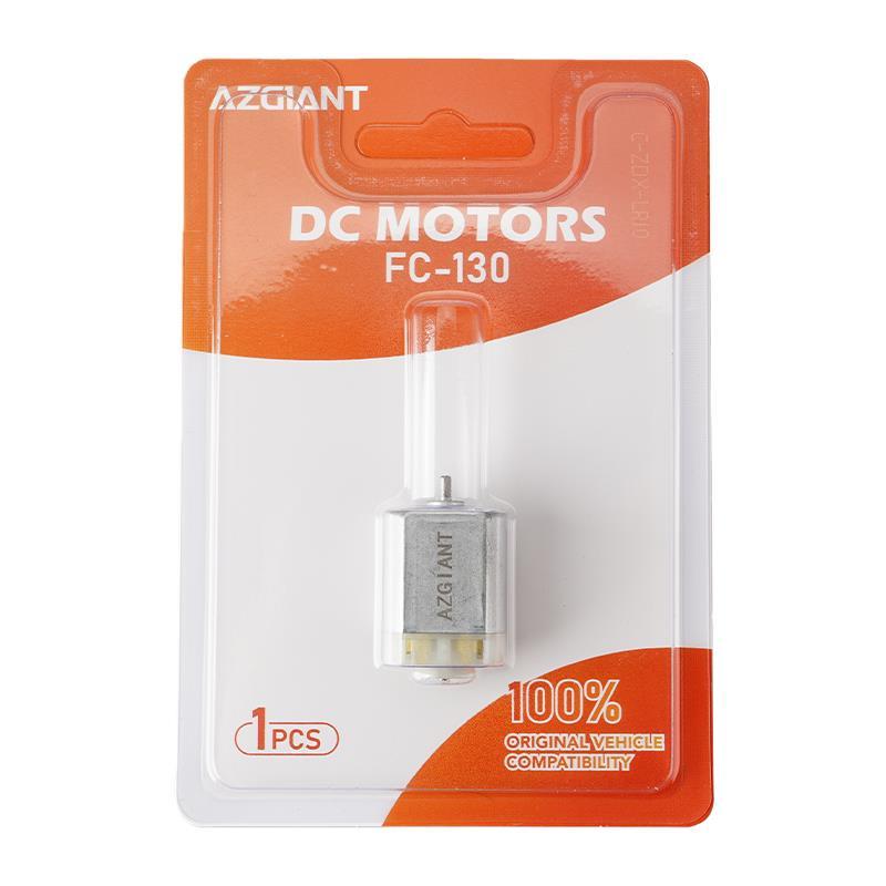 For infiniti G25 G37 Q50 Q60 Q70 Q70L Left Right Electric Folding Rear view Side Mirror Motor D cut AZGIANT Auto Accessories