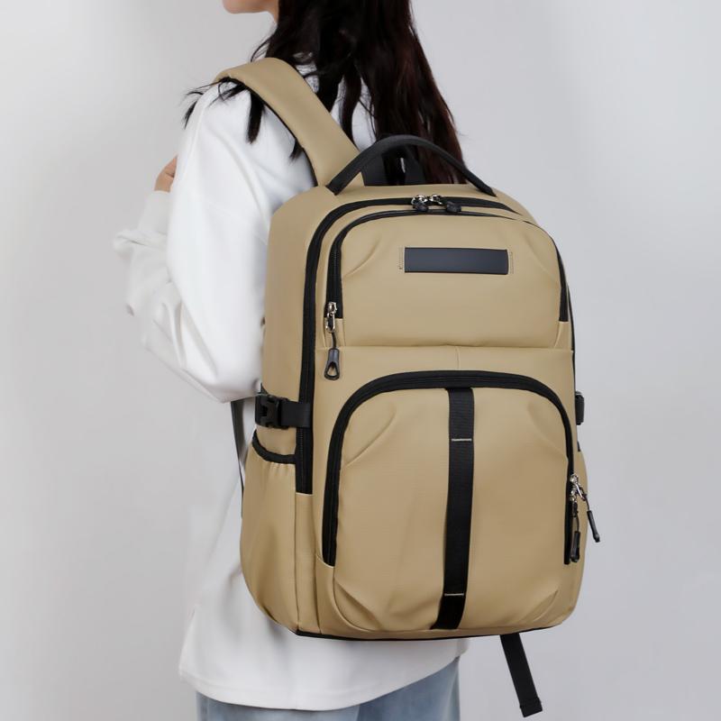 Men Travel Bagpack Large Capacity Outdoor Backpack for Camping Hiking Women Fishing Cycling Folding Backpack Daypack