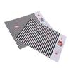 20pcs Vision Training Chart Corrected Vision Amblyopia Raster Tracing Book for Kids Children
