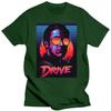 Drive T Shirt Drive Ryan Gosling Ryan Gosling Hey Girl Hey Girl La La Land Music Movies