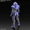 Bandai SPIRITS 30MF River Assassin Pre-Colored Plastic Model