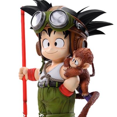 Collezionismo e modellismo – Miniature da collezione