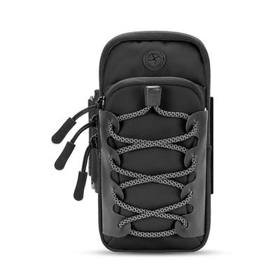Hoesjes en tassen voor telefoons – Sportarmbanden voor telefoons