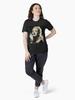 Marlene Dietrich Day Gifts Marlene Pretty Dietrich Funny Gifts Men Essential T-Shirt