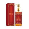 Glow Remedy Oil Body Care Oil 100ml Firm Tighten Hydrate Skin for Bums Tums Thighs and Underarms Daily Use Body Oil