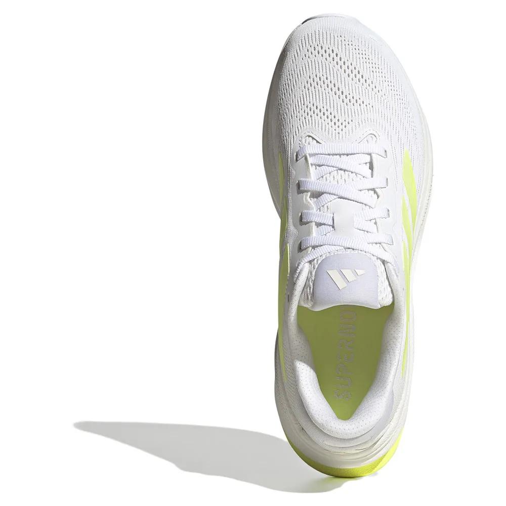 Adidas Supernova Rise 2 Running Shoes