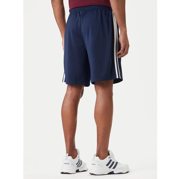 Adidas Firebird Shorts
