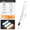 Becuri LED – Lumini de noapte LED