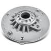 Suspension Strut Mount Replacement Front Shock Strut Mount Automotive Accessories 31306863135 31306880438 31306854507