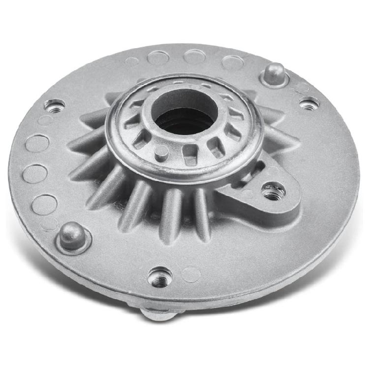 Suspension Strut Mount Replacement Front Shock Strut Mount Automotive Accessories 31306863135 31306880438 31306854507