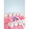 Dental Oral Irrigator for Cleaning