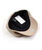 Yunibeosyeolkemiseuteuli Beige Low Washing Newsboy Cap Newsboy Cap