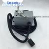 DZ91189570003 for Shaanxi Auto Delong Truck Crane Remote Throttle & Rear Pedal