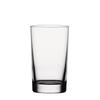 Spiegelau 4 teiliges Softdrink Set Kristallglas 285ml Classic Bar 9000174