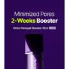 Isntree - Onion Newpair Booster Shot 2000