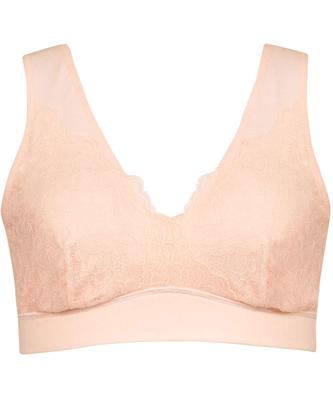 Underkläder – Behå för gravida och ammande