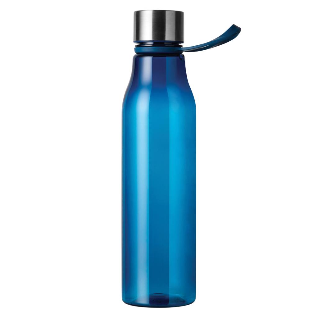 Vinga Lean Recycled 800ml Water Bottle