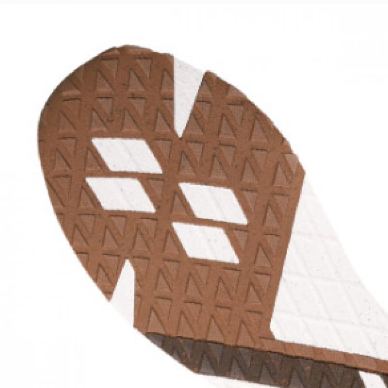 Saola Sabo 2.0 Black  Men S 